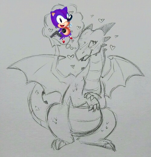 j4Bm.jpg