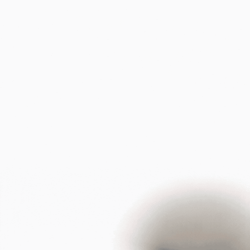 j4XV.gif