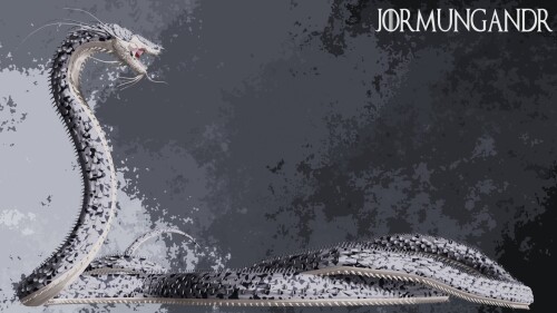 j4gJ.jpeg