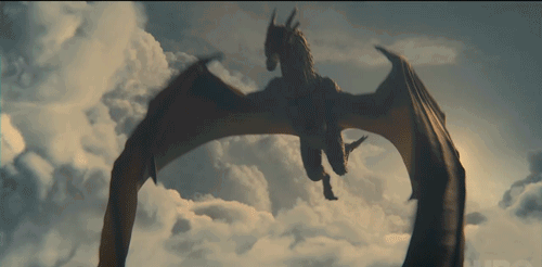 j4if.gif