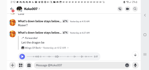 j4l9.png