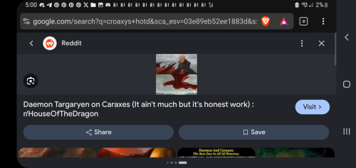 j4lX.png