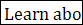 j4rN.png