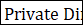 j4rY.png