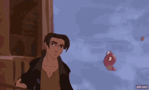 j5D7.gif