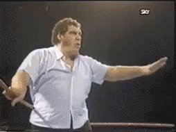 j5DG.gif