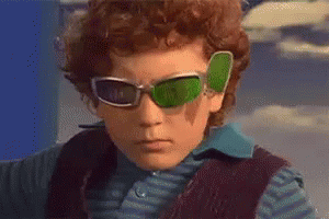 j5Dm.gif