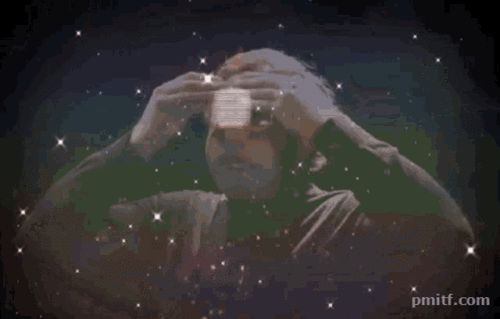 j5Dw.gif