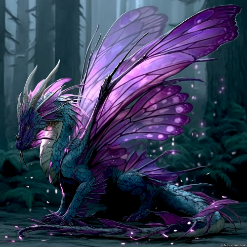 j5F5.png