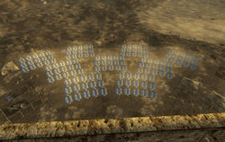 j5Io.gif