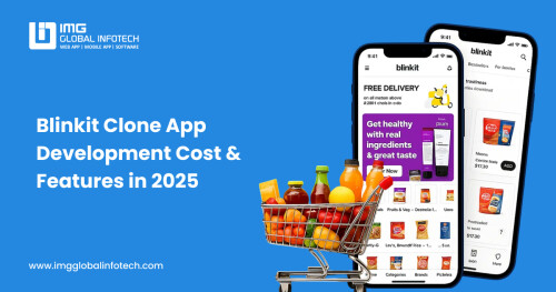 j5MQ.jpg