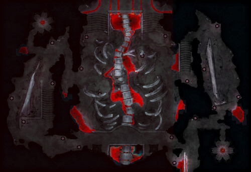 j5N2.jpg