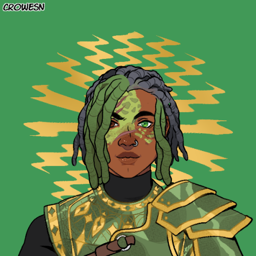 j5Ou.png