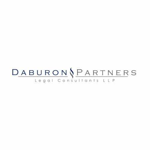 Looking for a trusted lawyer in Abu Dhabi? Get professional legal help in civil, corporate, and family matters. Book a consultation today.

Visit us: https://www.daburon-partners.com/