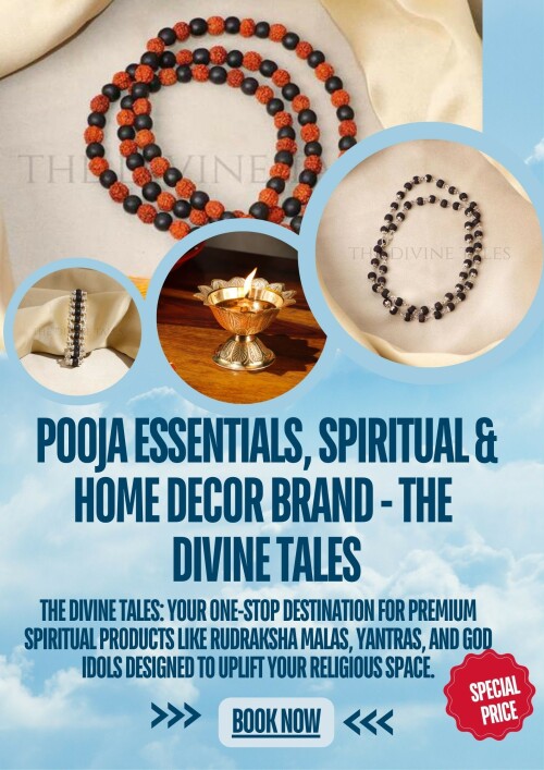 Blue Modern Circle Sky Beach Let's Travel Agency Holiday Poster - 1