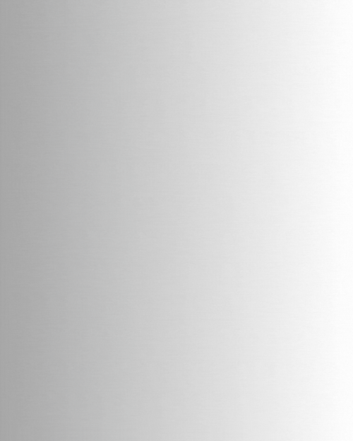j62w.gif
