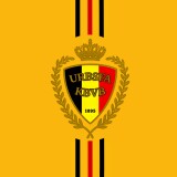 j68O
