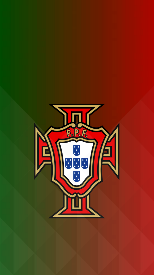 j68V.png