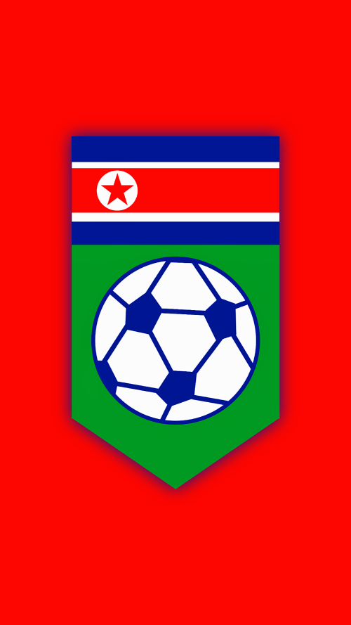 j68c.png