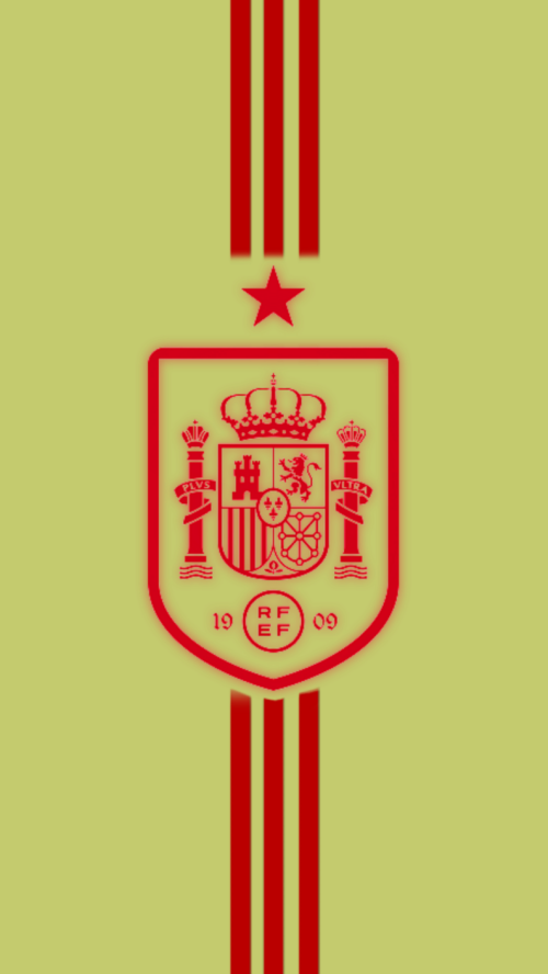j68m.png