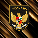 j6Ap