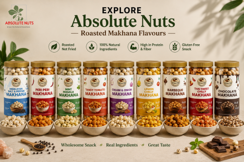 j6Fp.png