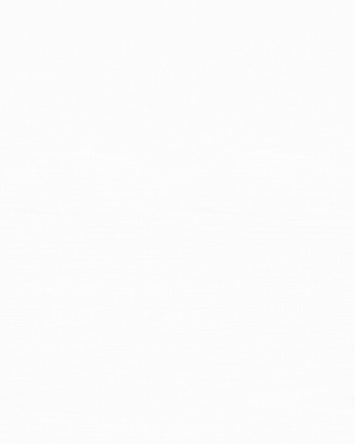 j6Gf.gif