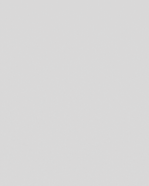j6Ko.gif
