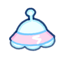 j6L3.png