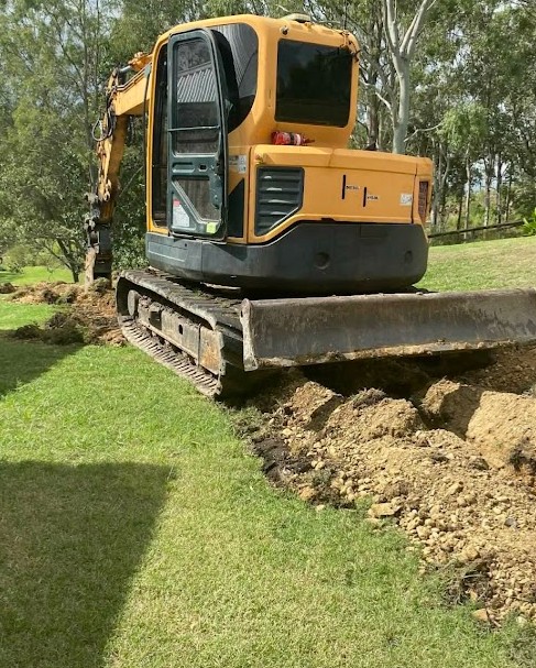 j6RT.jpg