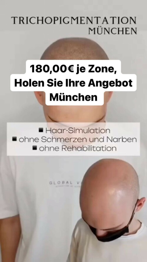 j6Y8.jpg