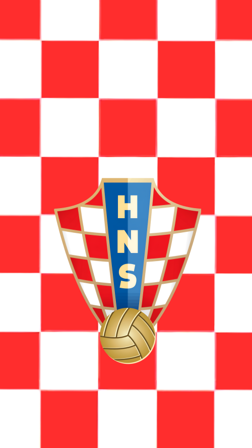 j6an.png
