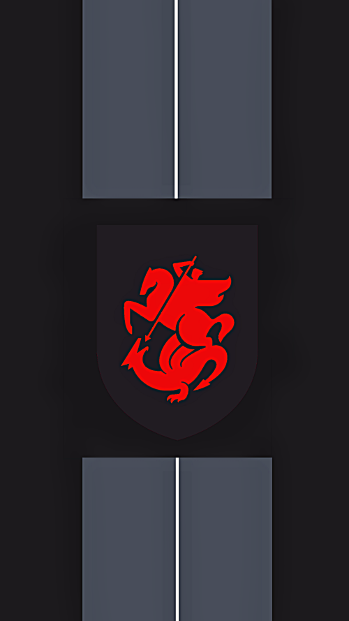 j6as.png