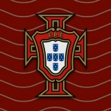 j6au