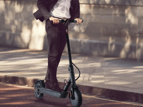 j6bV.gif
