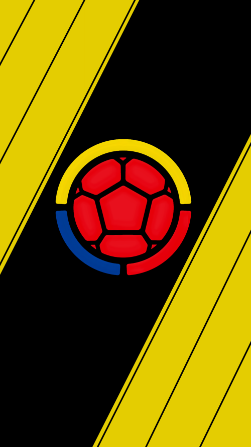 j6i0.png