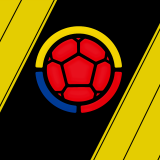 j6i0