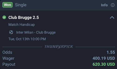j8Ae.jpg