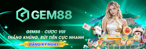 j8LT.png