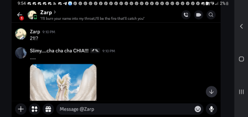 j8M2.png