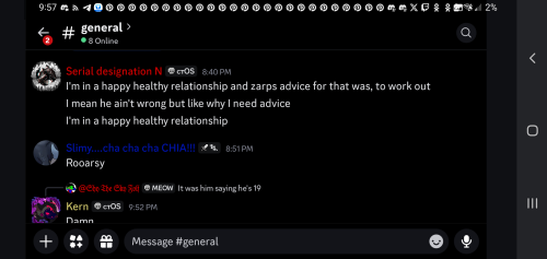 j8Ml.png