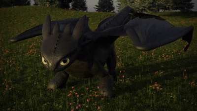 j8TY.gif