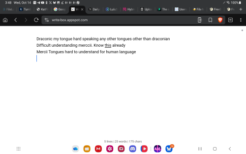 j8Tv.png