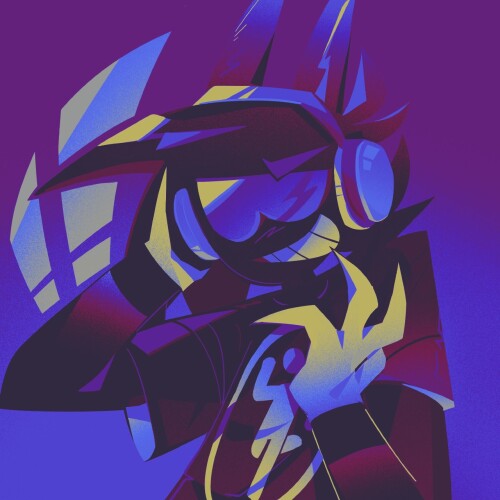j8YW.jpg