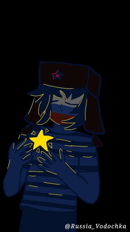 j8Ye.jpg