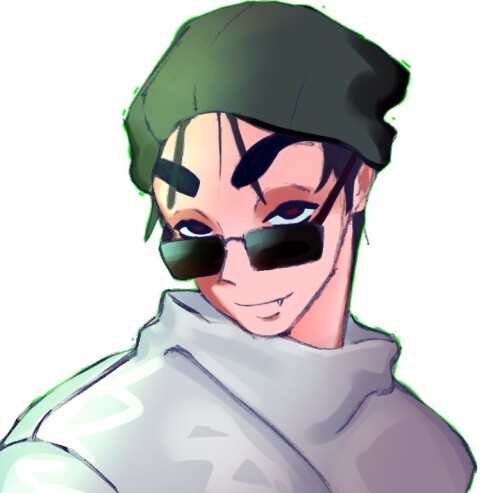 j8Yi.jpg