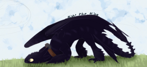 j8ZA.png