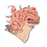 j8Za