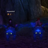 j8rP