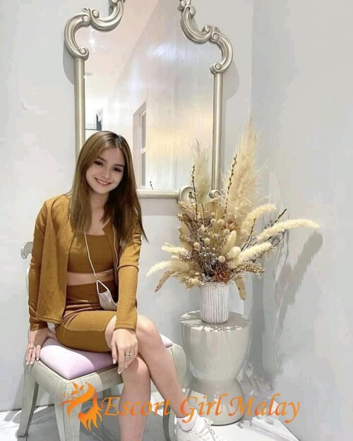 j92Q.jpg
